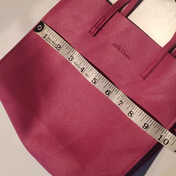 Mila owen mini tote in great condition - Picture 9 of 9